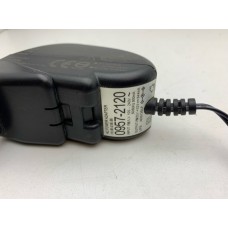 ΤΡΟΦΟΔΟΤΙΚΟ PI ELECTRONICS AC POWER ADAPTER 0957-2120 AD513LF Βυσμα: 5.5x2.1mm